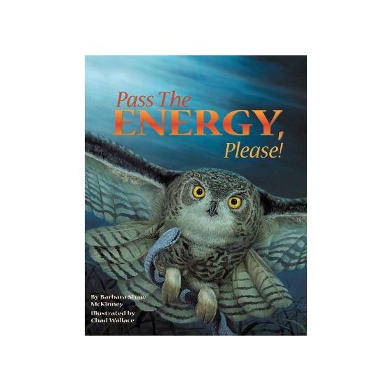 9781584690023 thumbnail