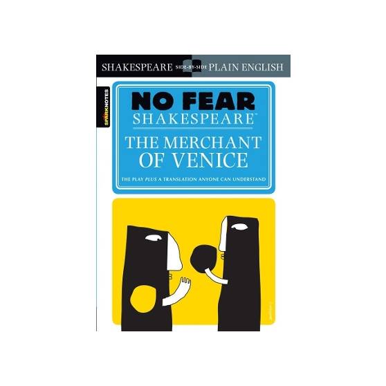 9781586638504 thumbnail