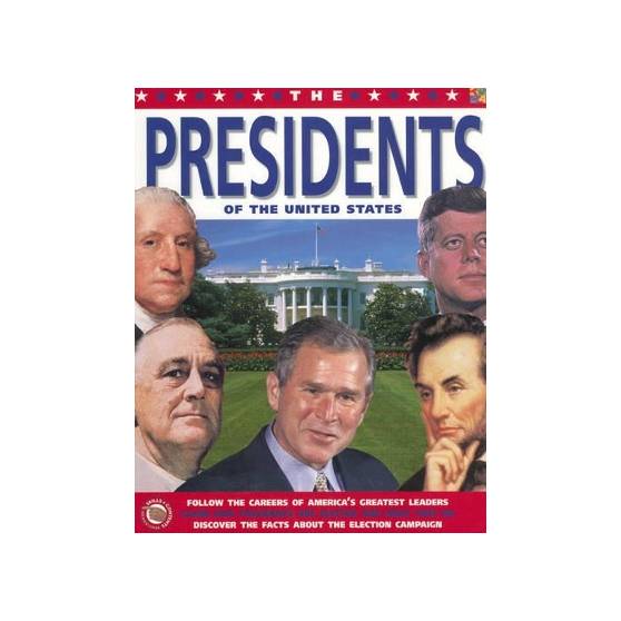 9781587280931 thumbnail