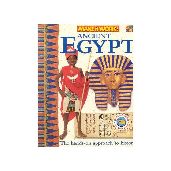 9781587283000 thumbnail