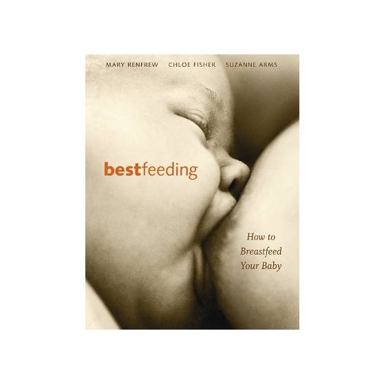 9781587611957 thumbnail