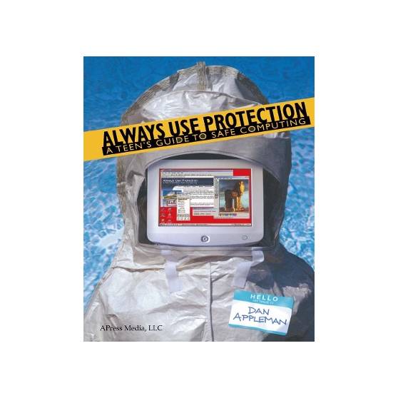 9781590593264 thumbnail