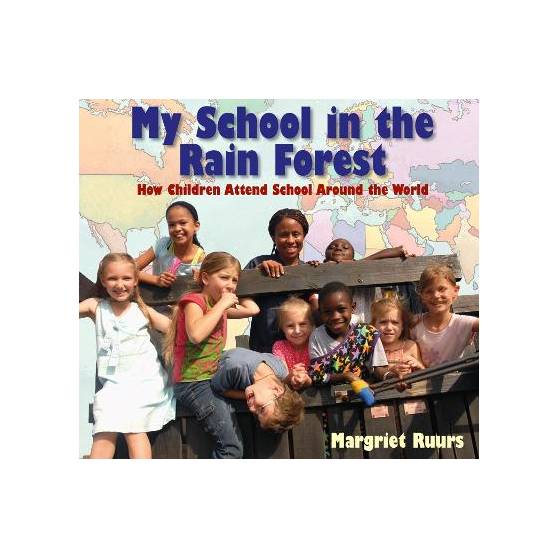 9781590786017 thumbnail