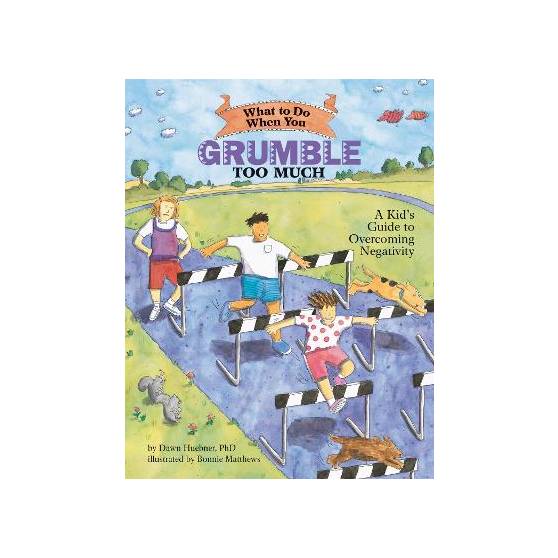 9781591474500 thumbnail