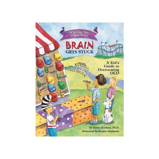 9781591478058 thumbnail