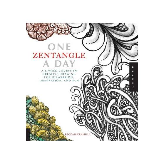 9781592538119 thumbnail