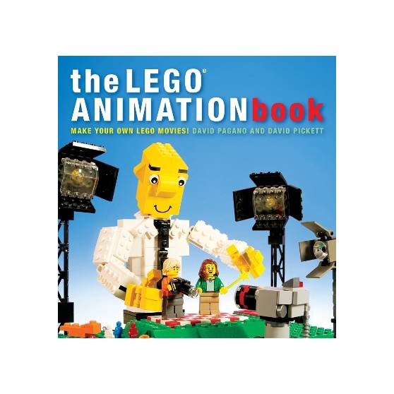 9781593277413 thumbnail