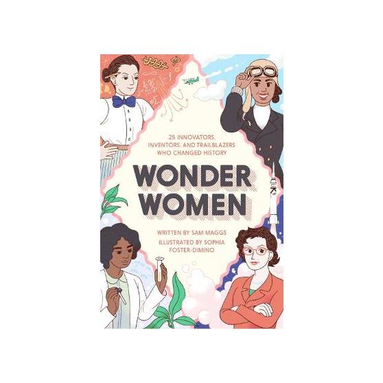 9781594749254 thumbnail