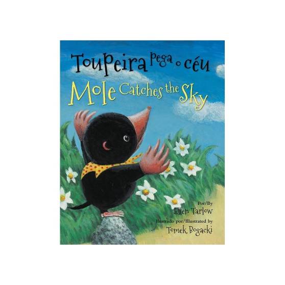 9781595727329 thumbnail