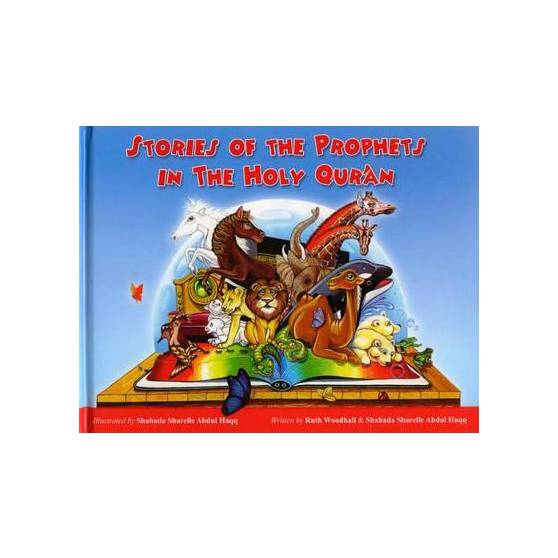 9781597841337 thumbnail