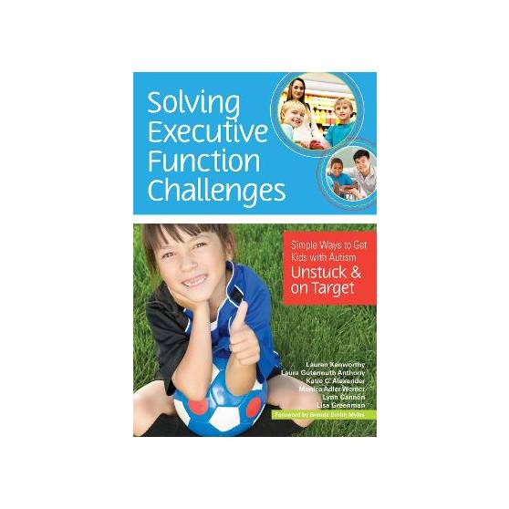 9781598576030 thumbnail