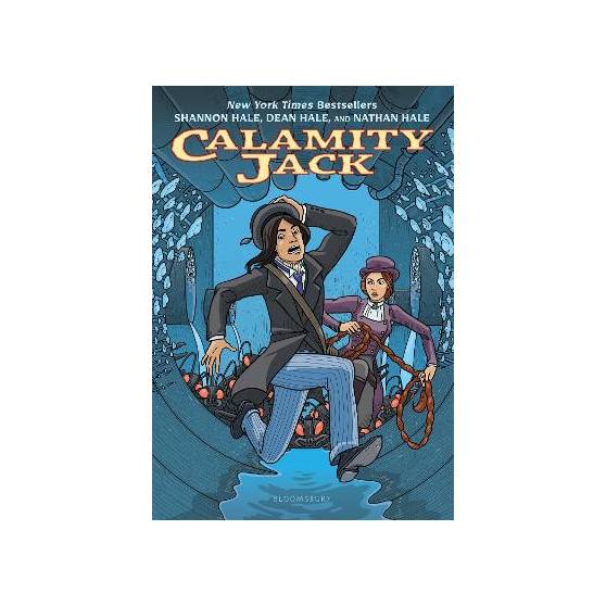 9781599903736 thumbnail