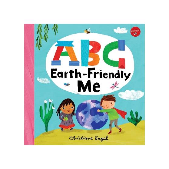 9781600588808 thumbnail