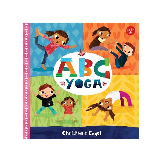 9781600589843 thumbnail