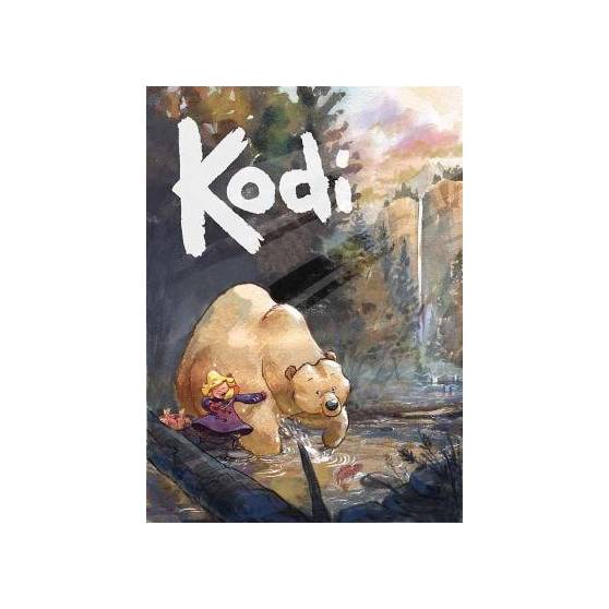 9781603094672 thumbnail