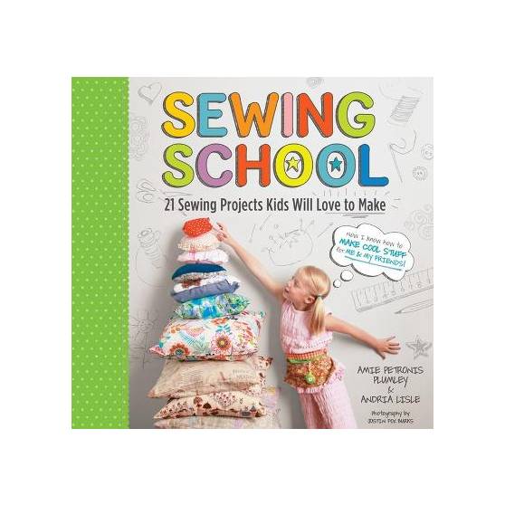 9781603425780 thumbnail