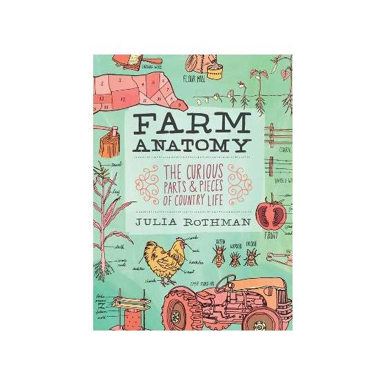 9781603429818 thumbnail