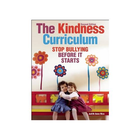 9781605541242 thumbnail