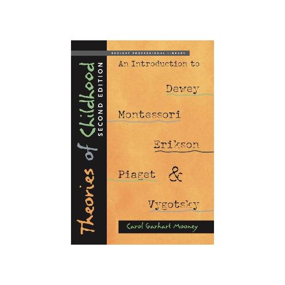 9781605541389 thumbnail