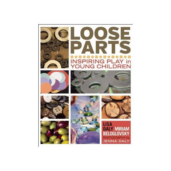 9781605542744 thumbnail