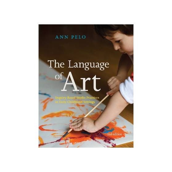 9781605544571 thumbnail