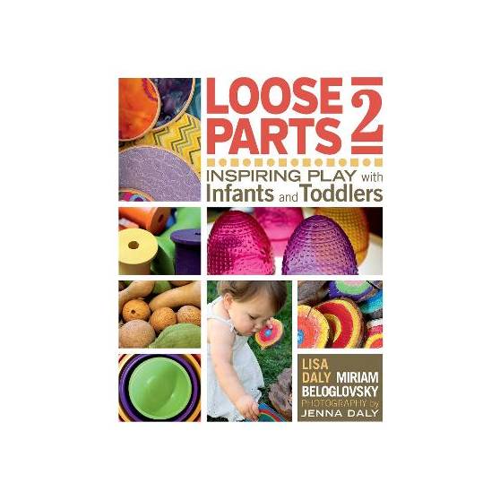 9781605544649 thumbnail