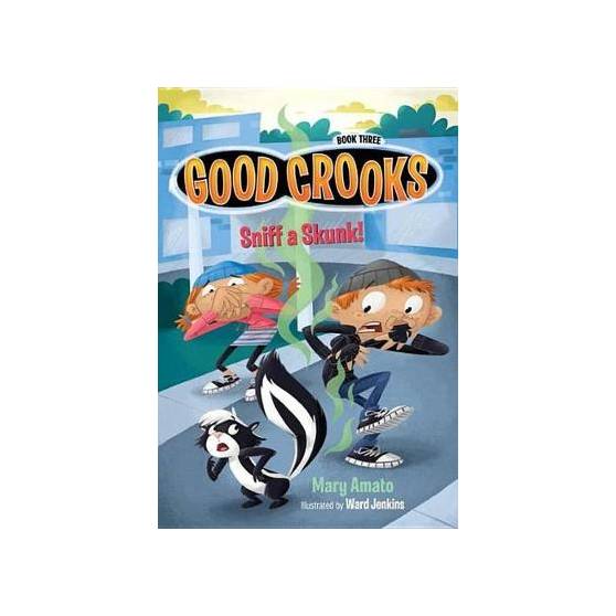 9781606845998 thumbnail