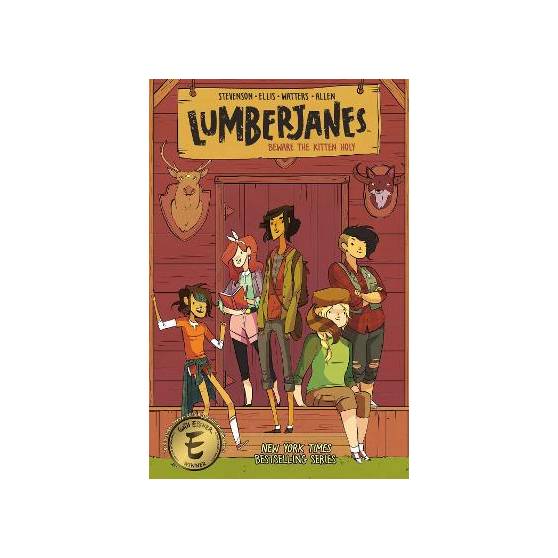 9781608866878 thumbnail