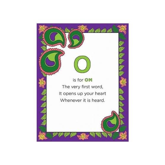 9781608873401 thumbnail