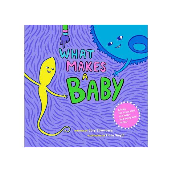 9781609804855 thumbnail