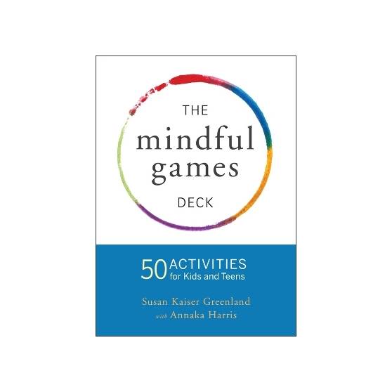 9781611804096 thumbnail