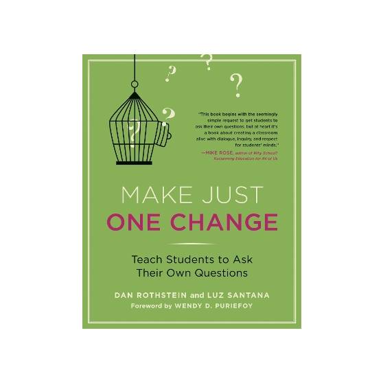 9781612500997 thumbnail