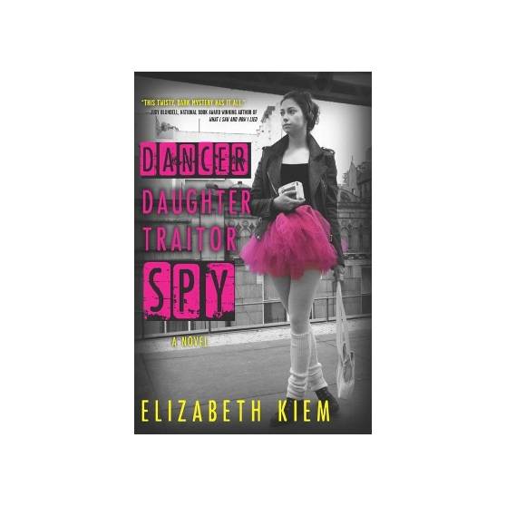 9781616954222 thumbnail