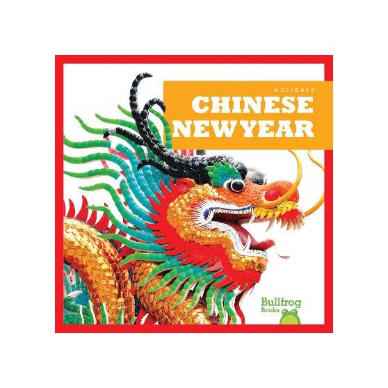 9781620311844 thumbnail