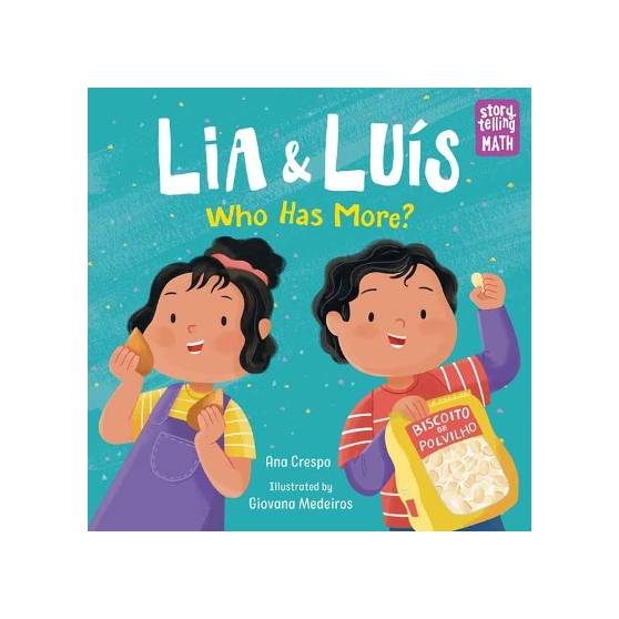 9781623541859 thumbnail