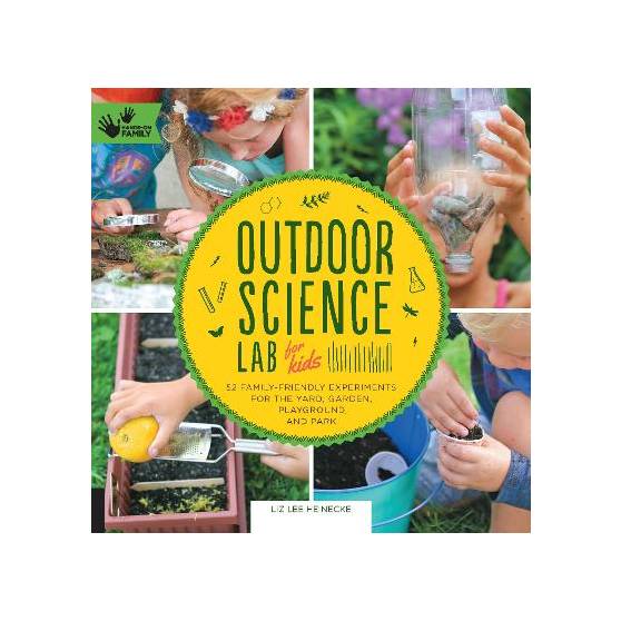 9781631591150 thumbnail