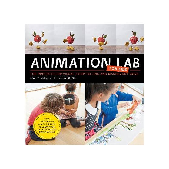 9781631591181 thumbnail