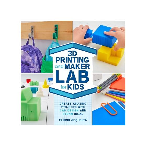 9781631597992 thumbnail