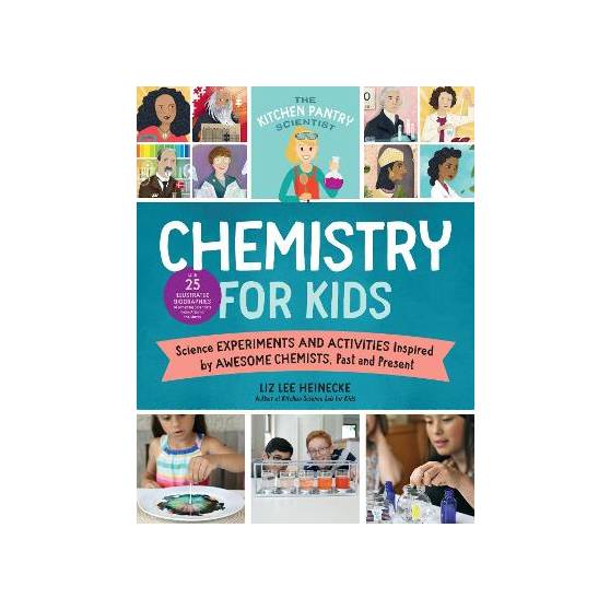 9781631598302 thumbnail