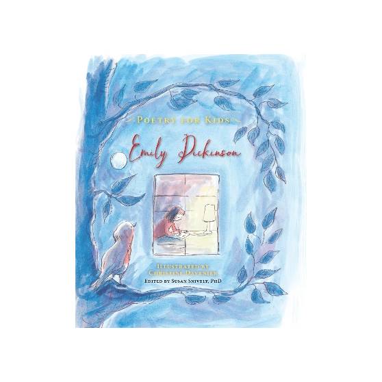 9781633221178 thumbnail