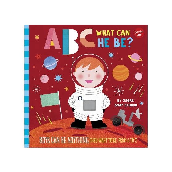 9781633227248 thumbnail