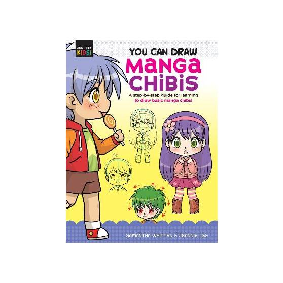 9781633228627 thumbnail