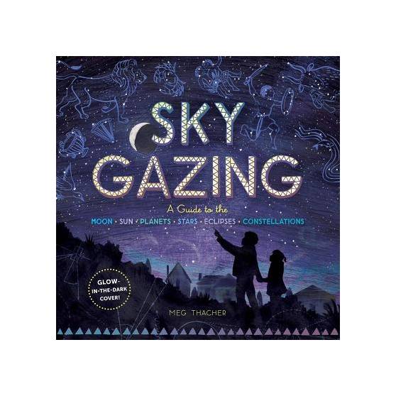 9781635860962 thumbnail