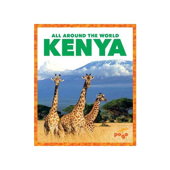 9781641281676 thumbnail