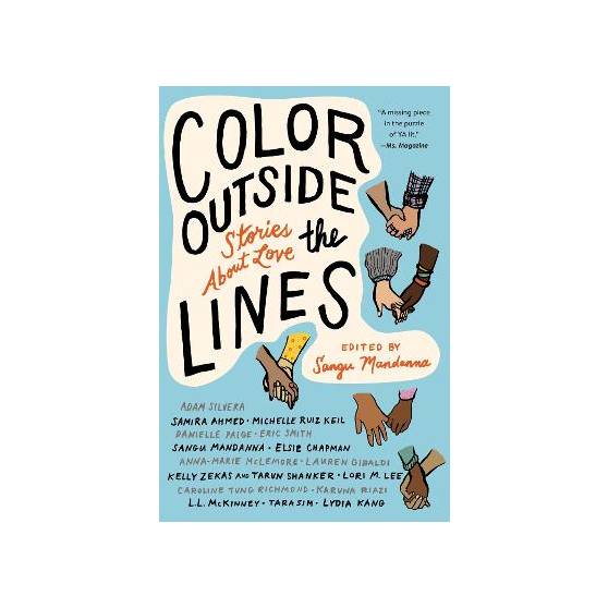 9781641291743 thumbnail