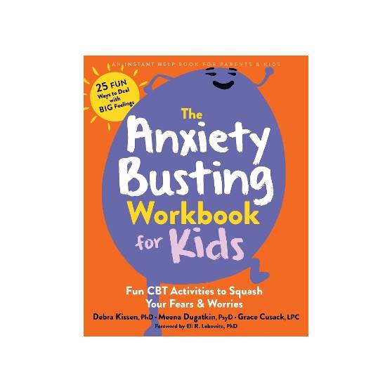 9781648483257 thumbnail