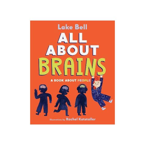 9781665906753 thumbnail