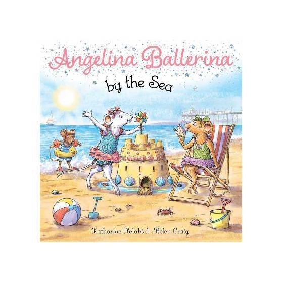 9781665913928 thumbnail