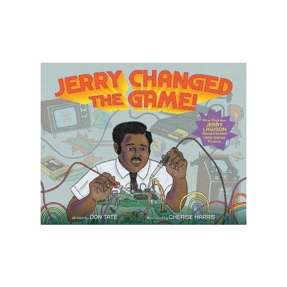 9781665919081 thumbnail