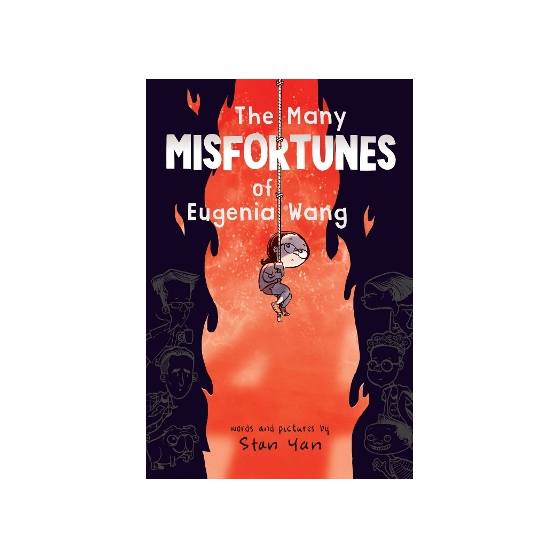 9781665943321 thumbnail